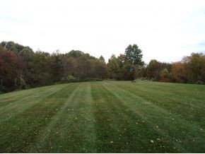 13705 Herald Road Coeburn, VA 24230 - Photo 11 of 12 Photo 11
