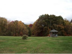 13705 Herald Road Coeburn, VA 24230 - Photo 12 of 12 Photo 12