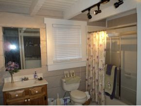13705 Herald Road Coeburn, VA 24230 - Photo 7 of 12 Bath