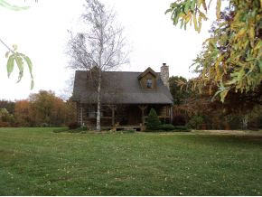 13705 Herald Road Coeburn, VA 24230 - Photo 10 of 12 Front View