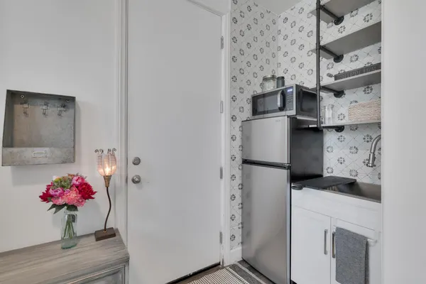 $1,249,000 | 2672 Cedar Street, Ventura, CA 93001