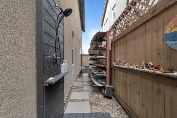 $1,249,000 | 2672 Cedar Street, Ventura, CA 93001