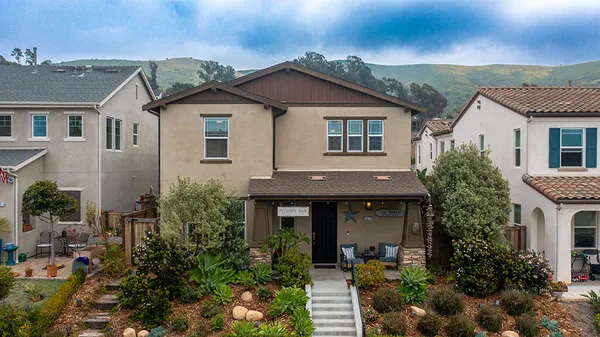 $1,249,000 | 2672 Cedar Street, Ventura, CA 93001