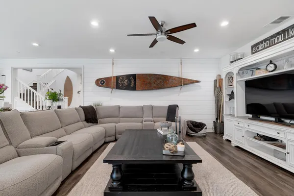 $1,249,000 | 2672 Cedar Street, Ventura, CA 93001