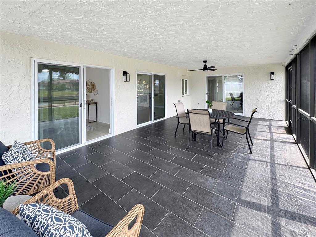 Undisclosed Address Port Richey, FL 34668 - Photo 4 of 44 a living room with furniture