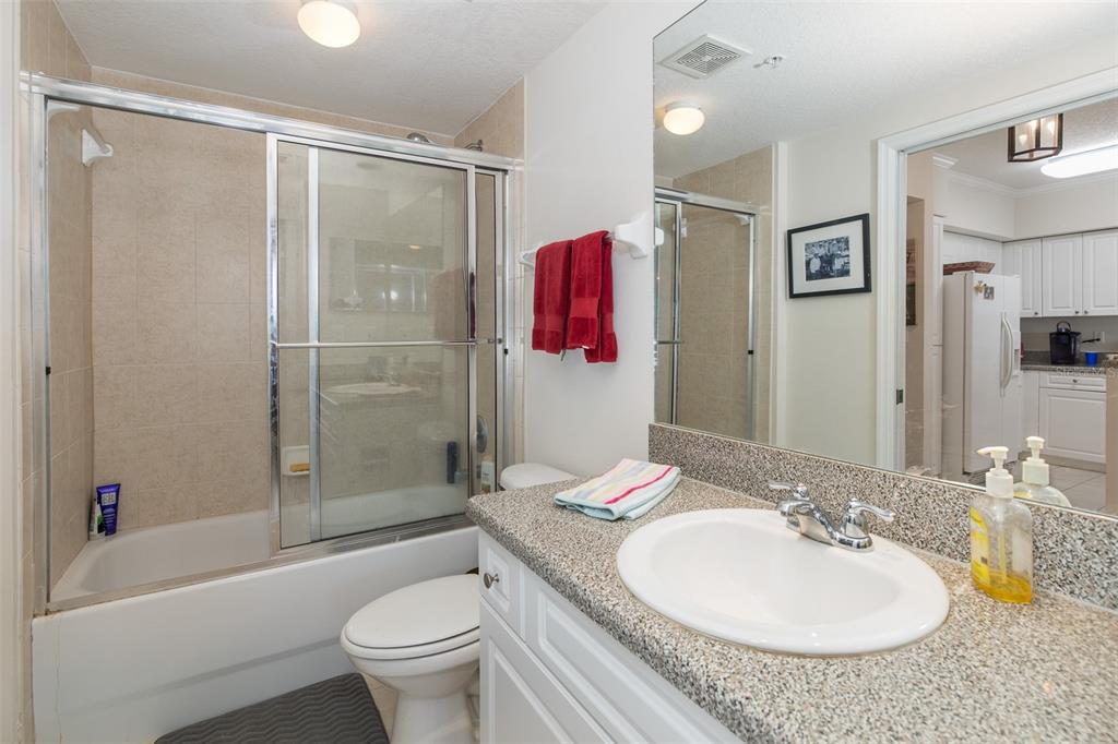 4516 Seagull Drive, Unit 413 New Port Richey, FL 34652 - Photo 19 of 59