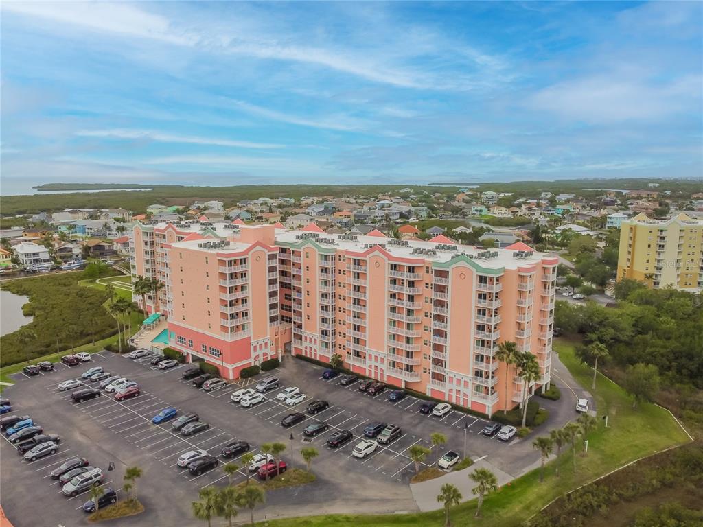 4516 Seagull Drive, Unit 413 New Port Richey, FL 34652 - Photo 33 of 59