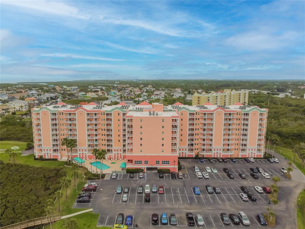 4516 Seagull Drive, Unit 413 New Port Richey, FL 34652 - Photo 34 of 59