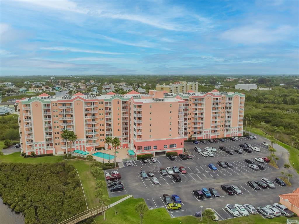 4516 Seagull Drive, Unit 413 New Port Richey, FL 34652 - Photo 35 of 59