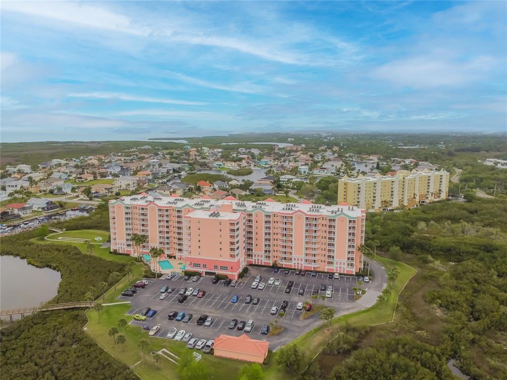 4516 Seagull Drive, Unit 413 New Port Richey, FL 34652 - Photo 38 of 59