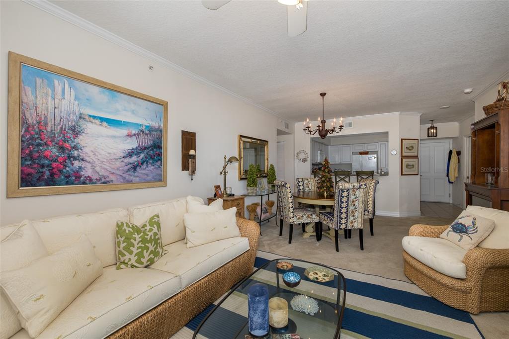 4516 Seagull Drive, Unit 413 New Port Richey, FL 34652 - Photo 4 of 59