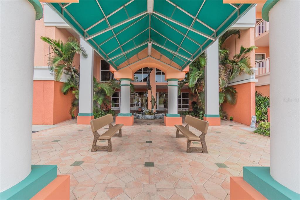 4516 Seagull Drive, Unit 413 New Port Richey, FL 34652 - Photo 50 of 59