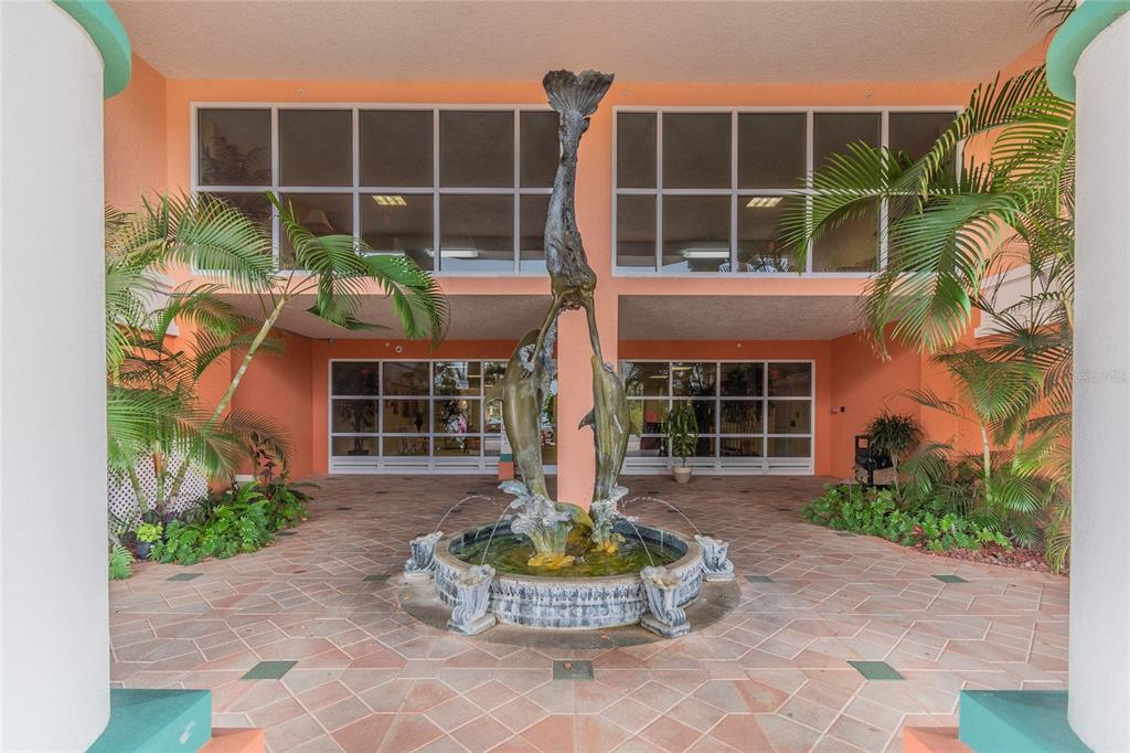 4516 Seagull Drive, Unit 413 New Port Richey, FL 34652 - Photo 51 of 59