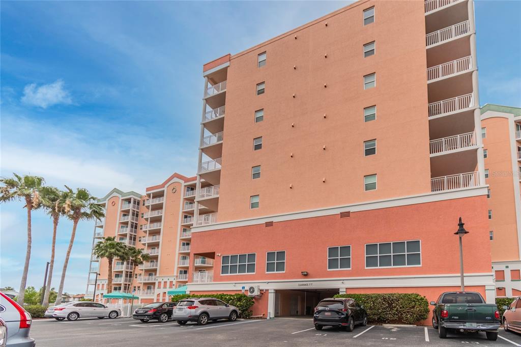 4516 Seagull Drive, Unit 413 New Port Richey, FL 34652 - Photo 57 of 59