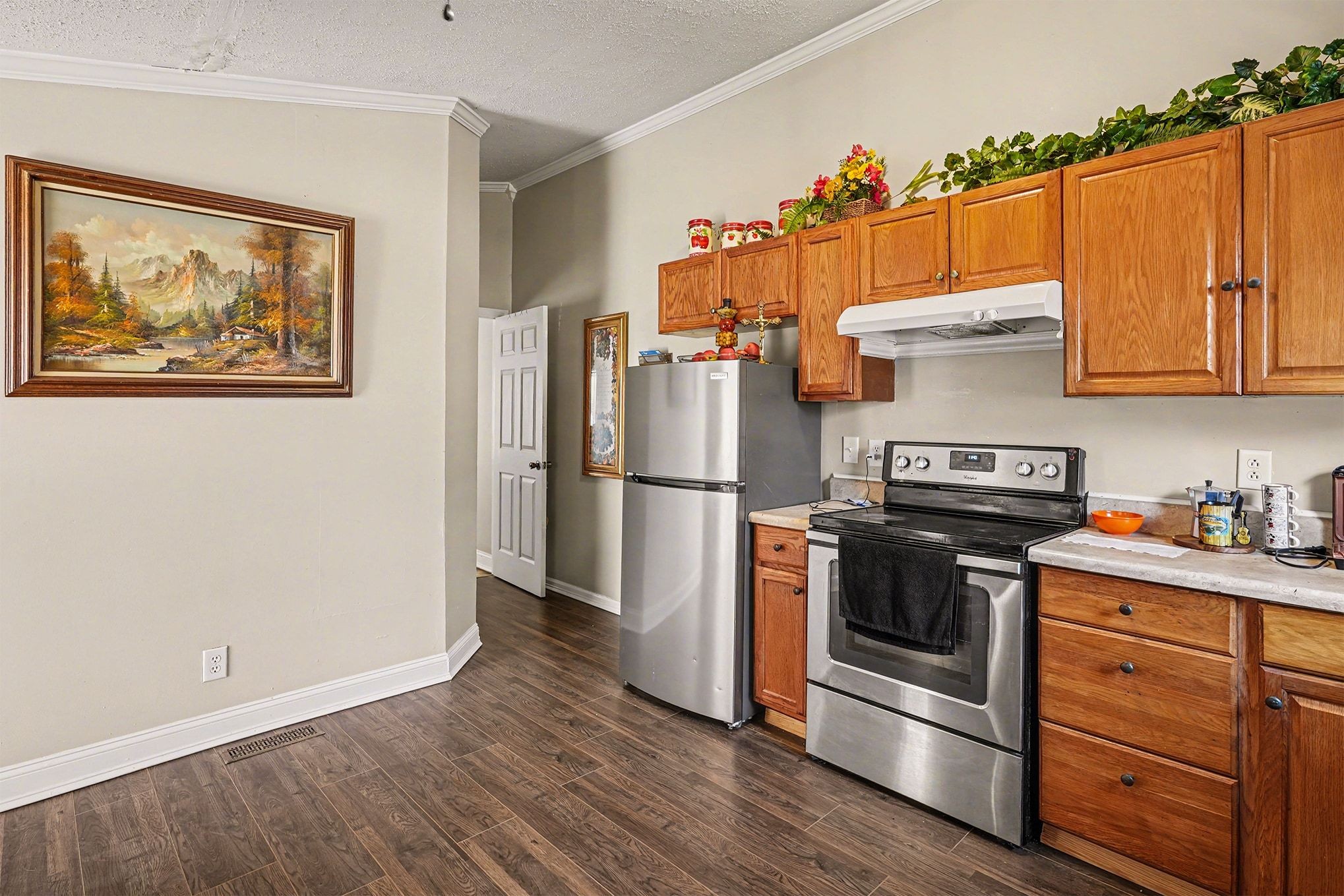 306 Maple Street Madison, TN 37115 - Photo 12 of 24 Gallery Image 12