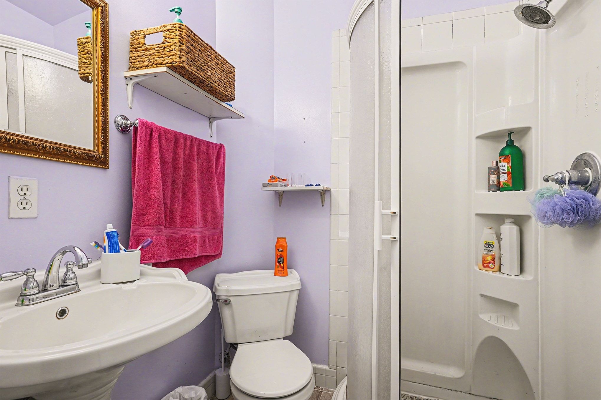 306 Maple Street Madison, TN 37115 - Photo 13 of 24 Gallery Image 13