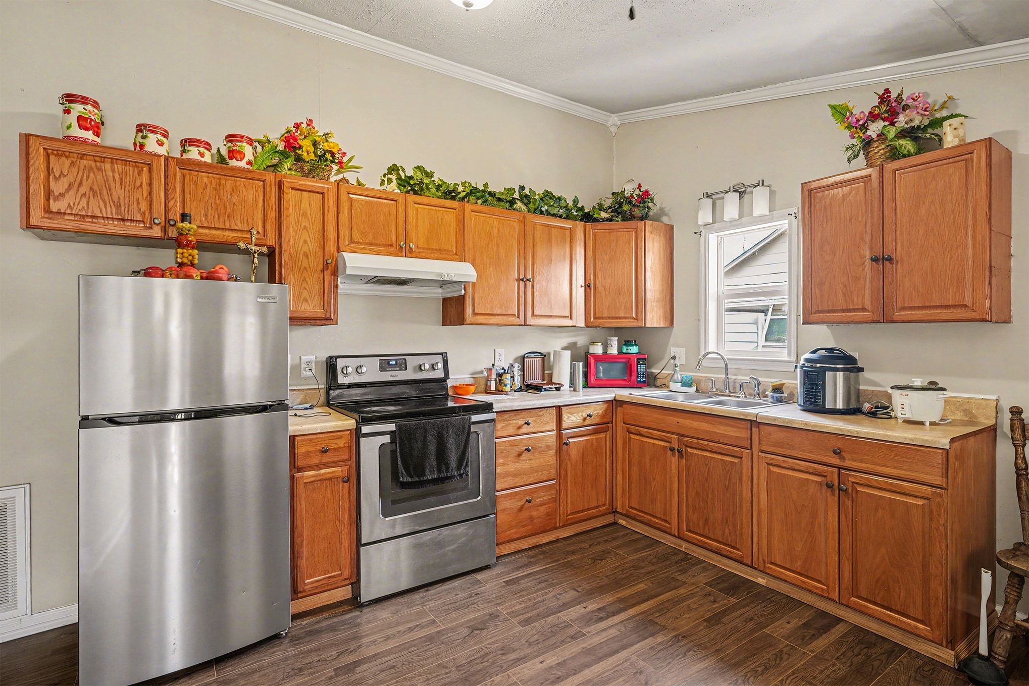 306 Maple Street Madison, TN 37115 - Photo 14 of 24 Gallery Image 14