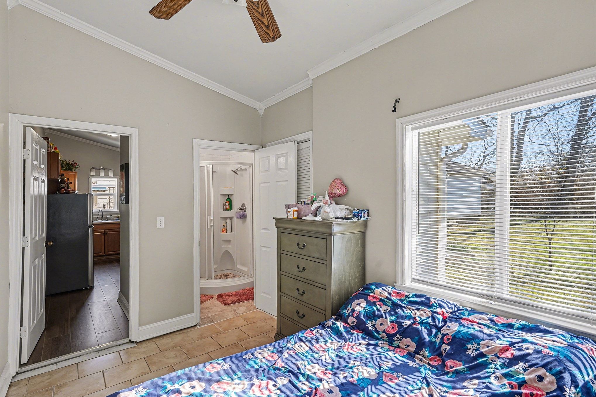 306 Maple Street Madison, TN 37115 - Photo 15 of 24 Gallery Image 15