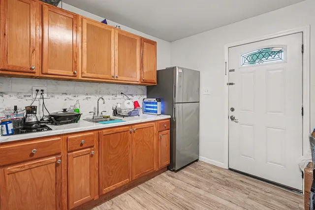 $333,333 | 306 Maple Street, Madison, TN 37115