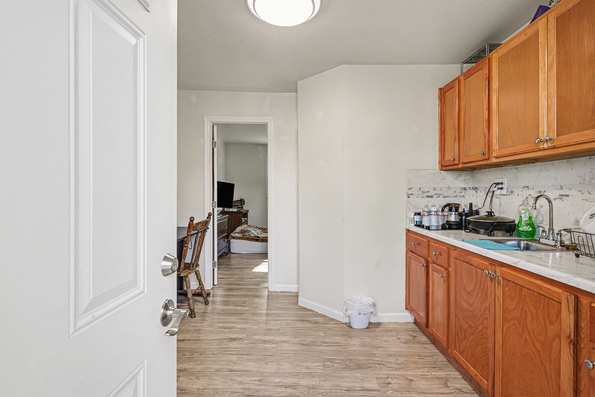 306 Maple Street Madison, TN 37115 - Photo 18 of 24 Gallery Image 18