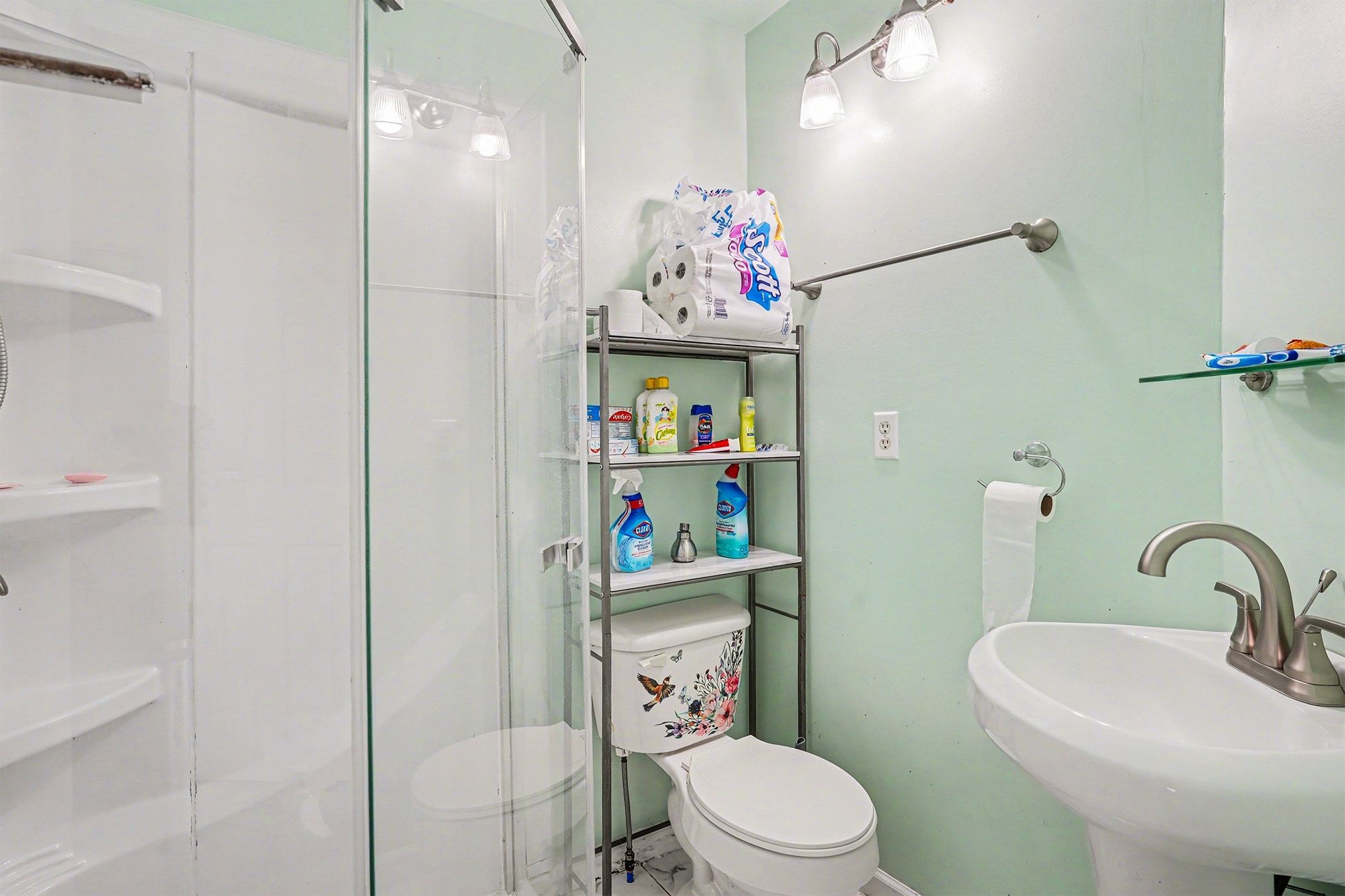 306 Maple Street Madison, TN 37115 - Photo 20 of 24 Gallery Image 20