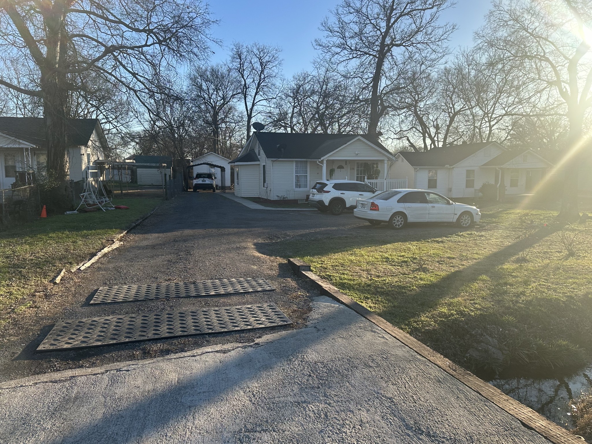 306 Maple Street Madison, TN 37115 - Photo 2 of 2