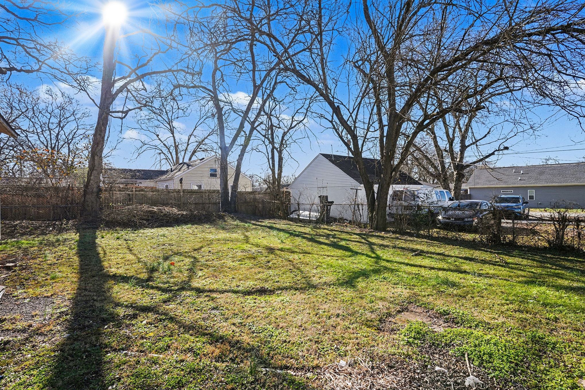 306 Maple Street Madison, TN 37115 - Photo 2 of 24 Gallery Image 2