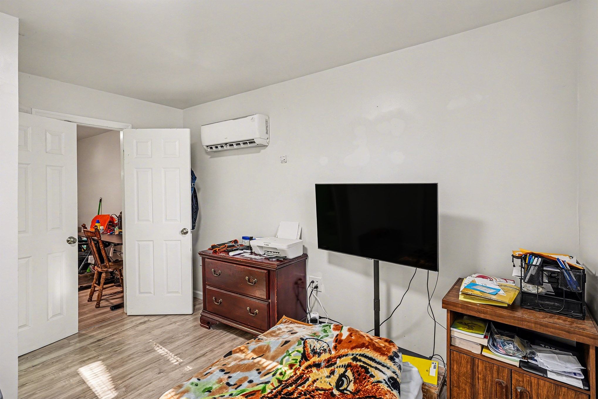 306 Maple Street Madison, TN 37115 - Photo 21 of 24 Gallery Image 21