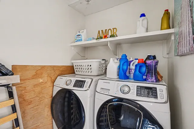 $333,333 | 306 Maple Street, Madison, TN 37115