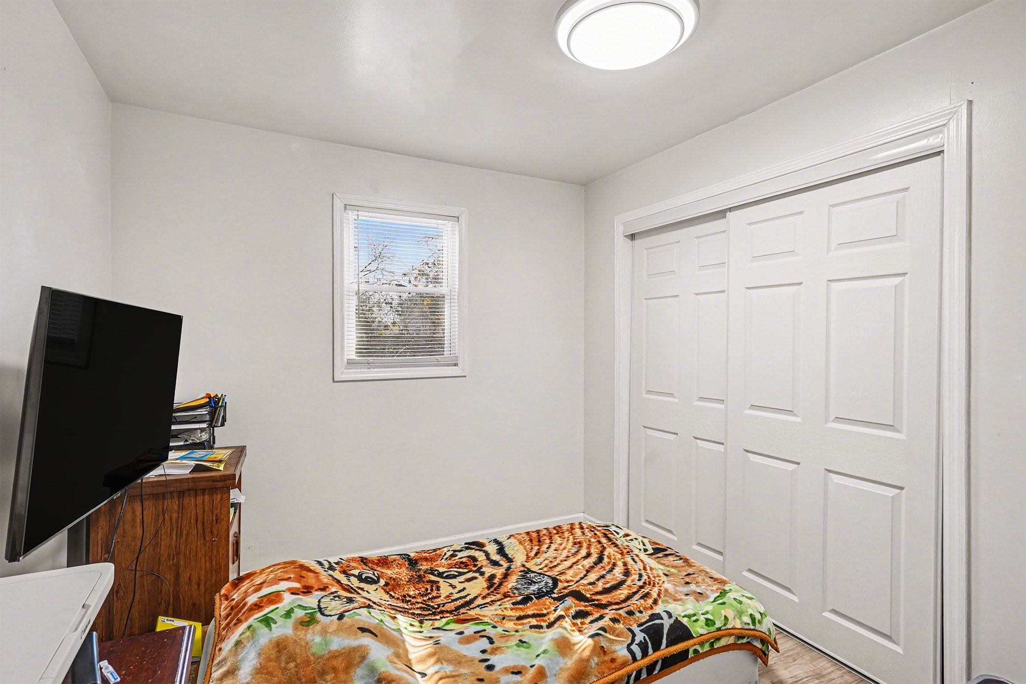306 Maple Street Madison, TN 37115 - Photo 22 of 24 Gallery Image 22
