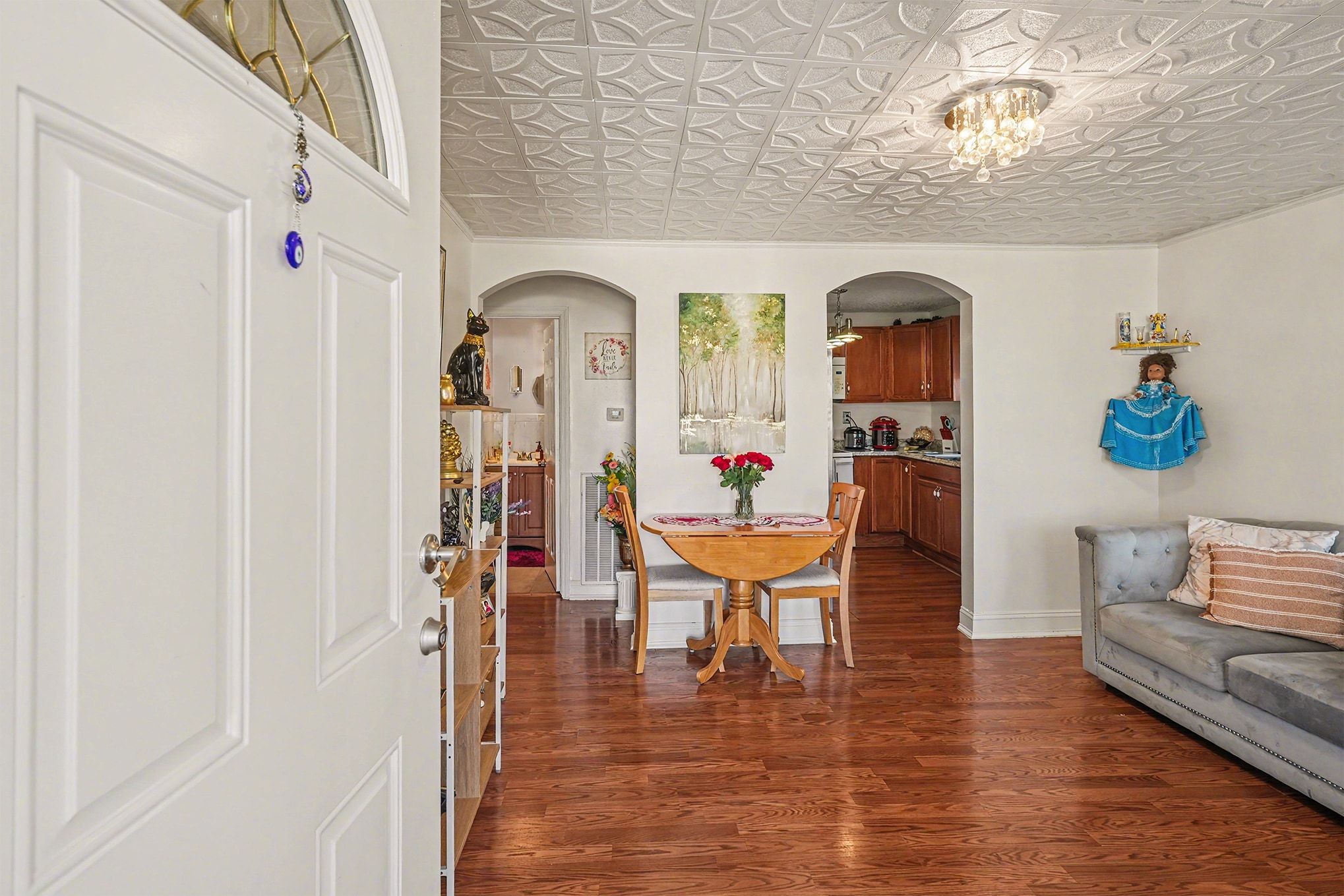 306 Maple Street Madison, TN 37115 - Photo 3 of 24 Gallery Image 3