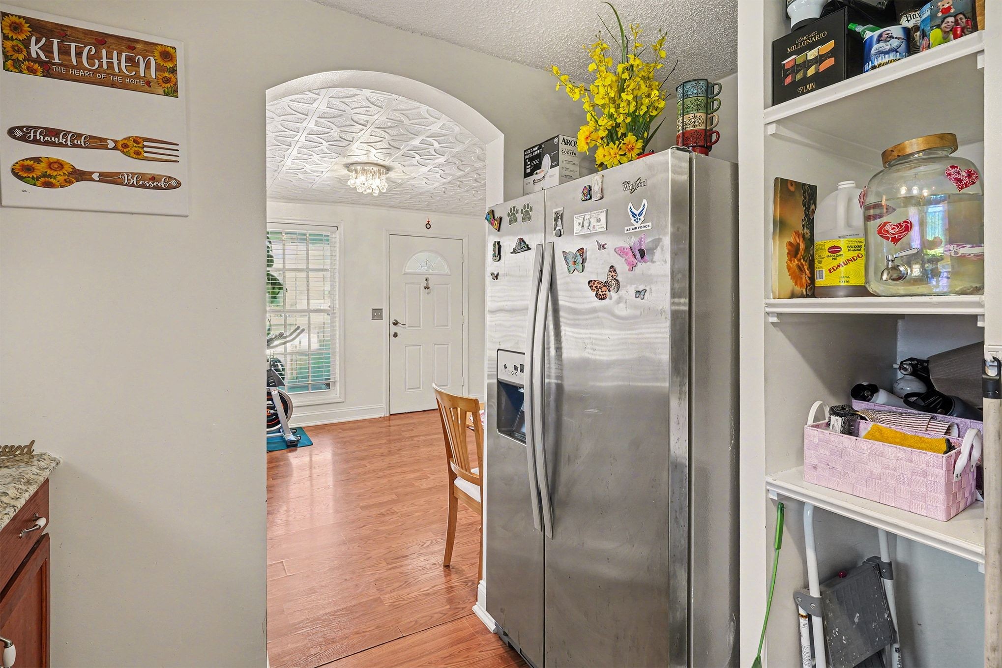 306 Maple Street Madison, TN 37115 - Photo 4 of 24 Gallery Image 4