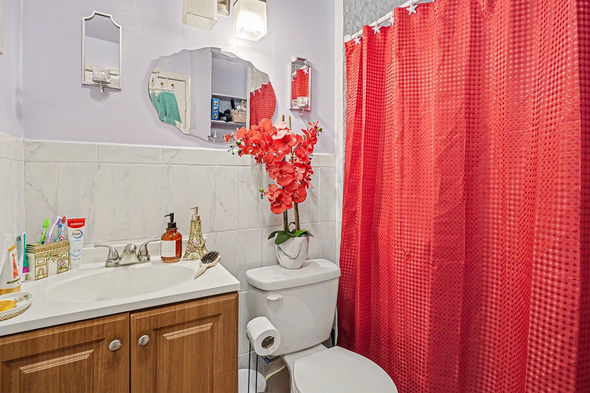 306 Maple Street Madison, TN 37115 - Photo 7 of 24 Gallery Image 7