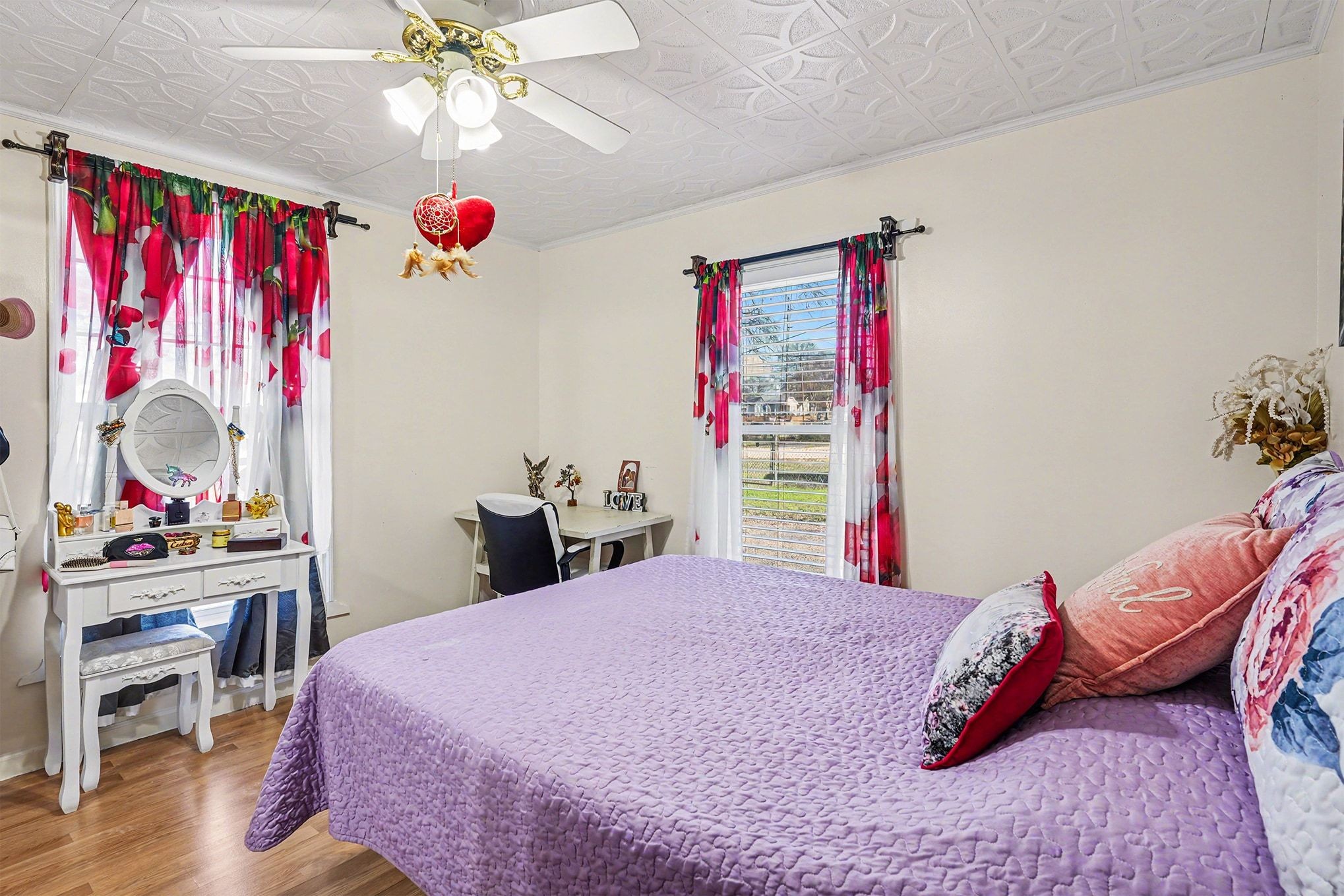 306 Maple Street Madison, TN 37115 - Photo 8 of 24 Gallery Image 8