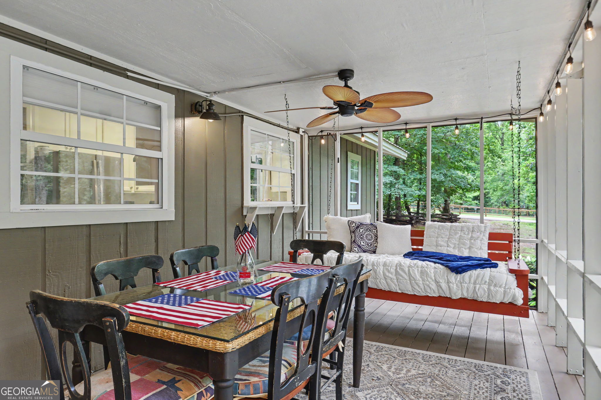 5637 Murray Cove Road Tiger, GA 30576 - Photo 12 of 67