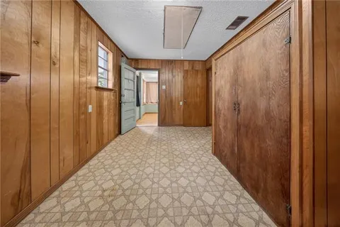 $187,000 | 66159 St Mary Drive, Pearl River, LA 70452