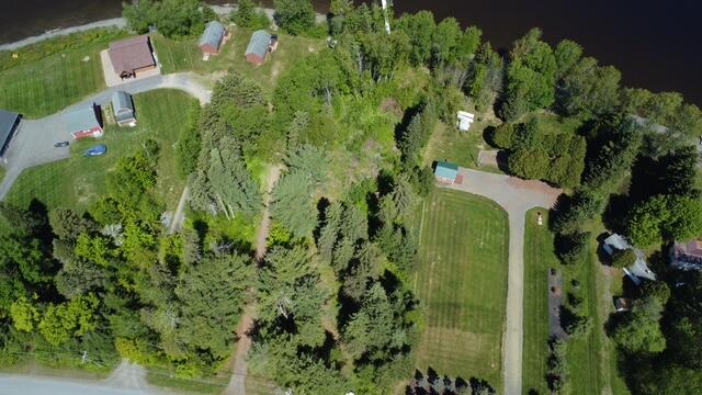 92 W Road Portage, ME 04768 - Photo 4 of 14