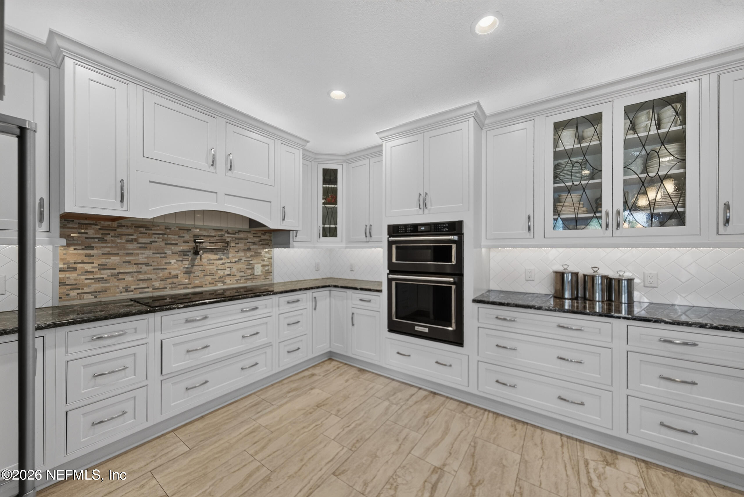 1045 Cedar Bay Road Jacksonville, FL 32218 - Photo 11 of 85 027_STA02419