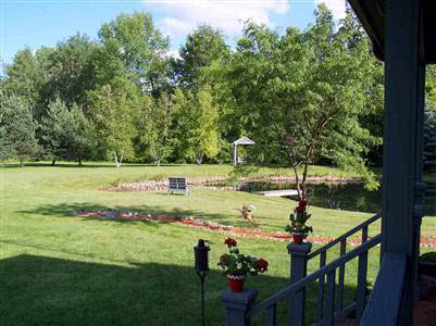 5403 South Morrish Road Swartz Creek, MI 48473 - Photo 6 of 6 20282393-5.JPG