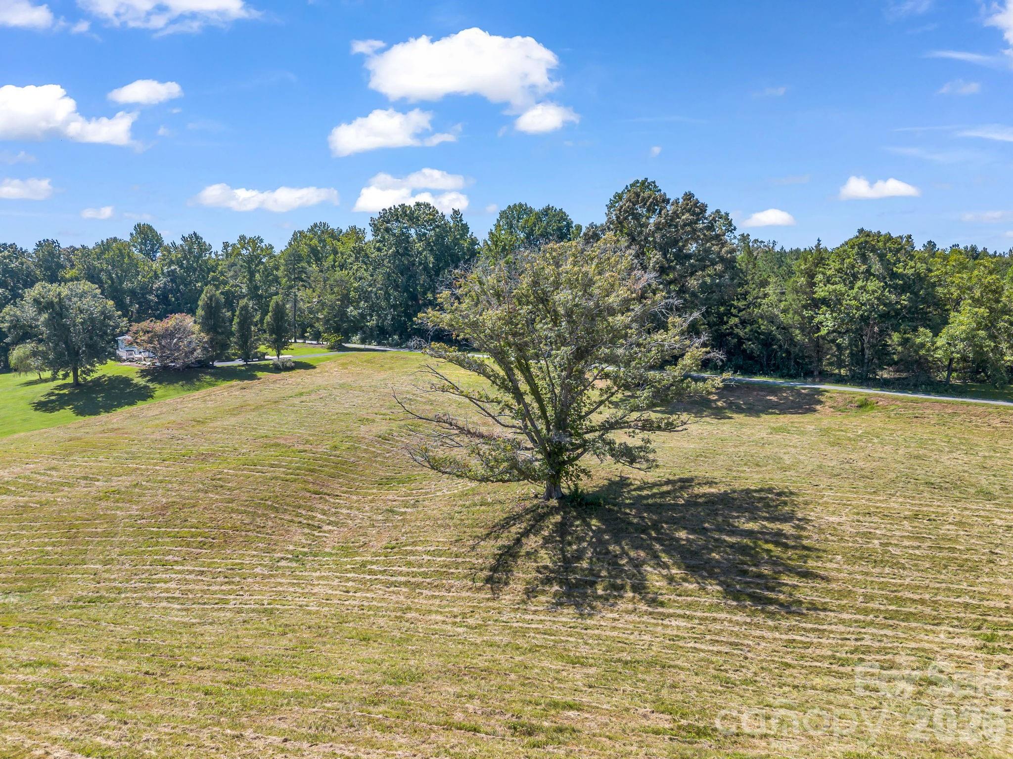 0 Poors Ford Road Rutherfordton, NC 28139 - Photo 9 of 34 Gallery Image 9