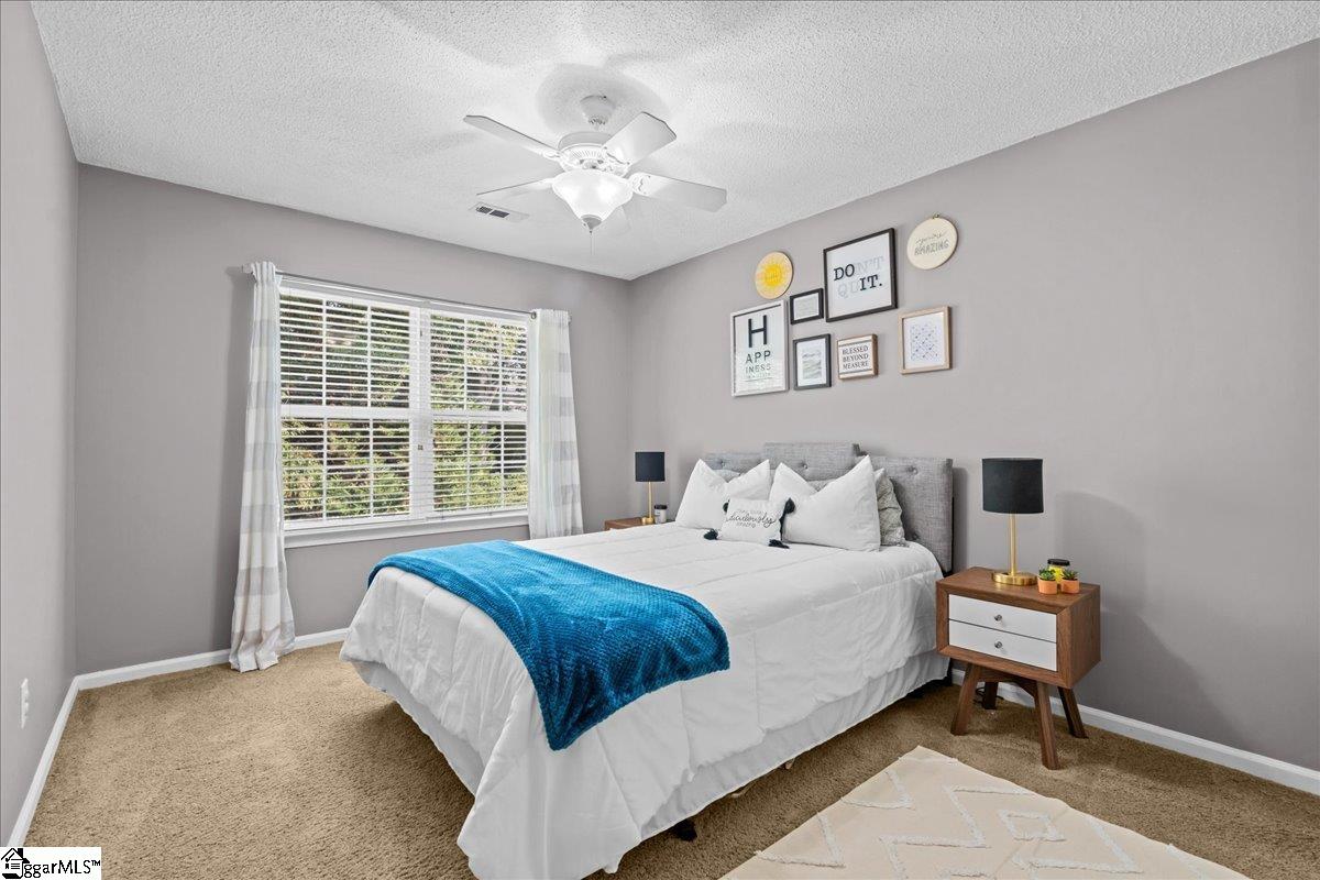205 Savannah Drive Anderson, SC 29621 - Photo 17 of 33 Gallery Image 17