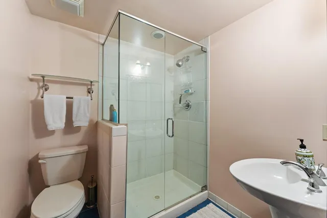 $3,500 | 42 Circle Drive, Dune Acres, IN 46304