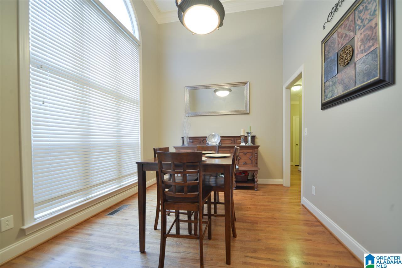 1180 Hickory Valley Road Trussville, AL 35173 - Photo 8 of 28