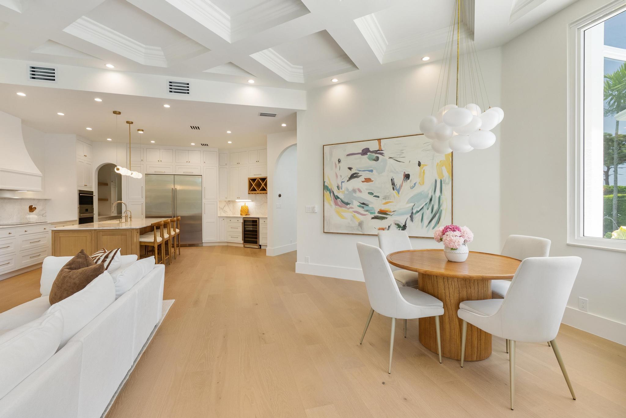 3054 Northwest 60th Street Boca Raton, FL 33496 - Photo 18 of 55 DSC00460