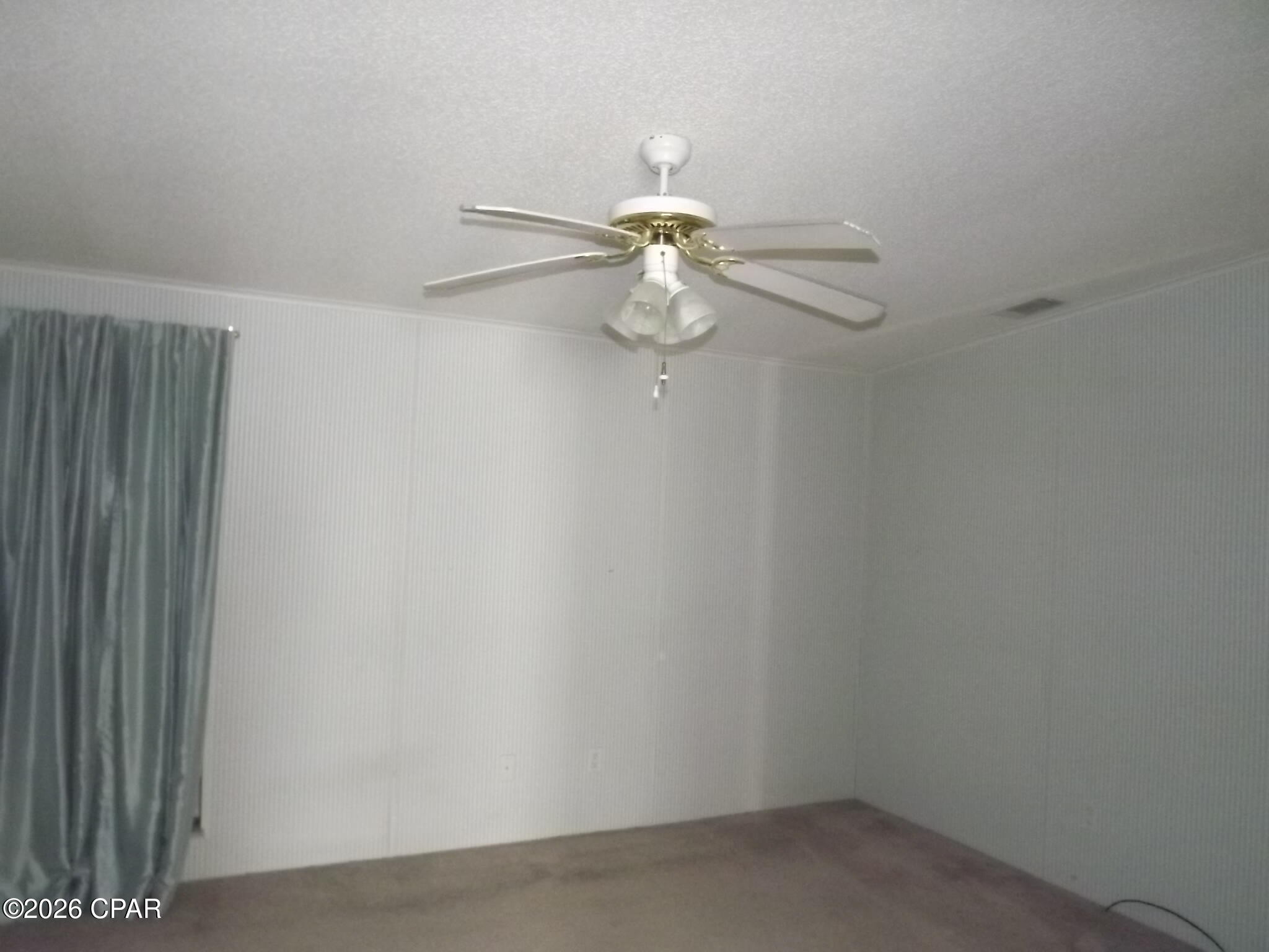 12141 Harrington Road Fountain, FL 32438 - Photo 11 of 31