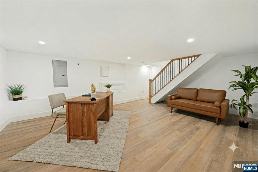 179 Washington Avenue Rutherford, NJ 07070 - Photo 40 of 50