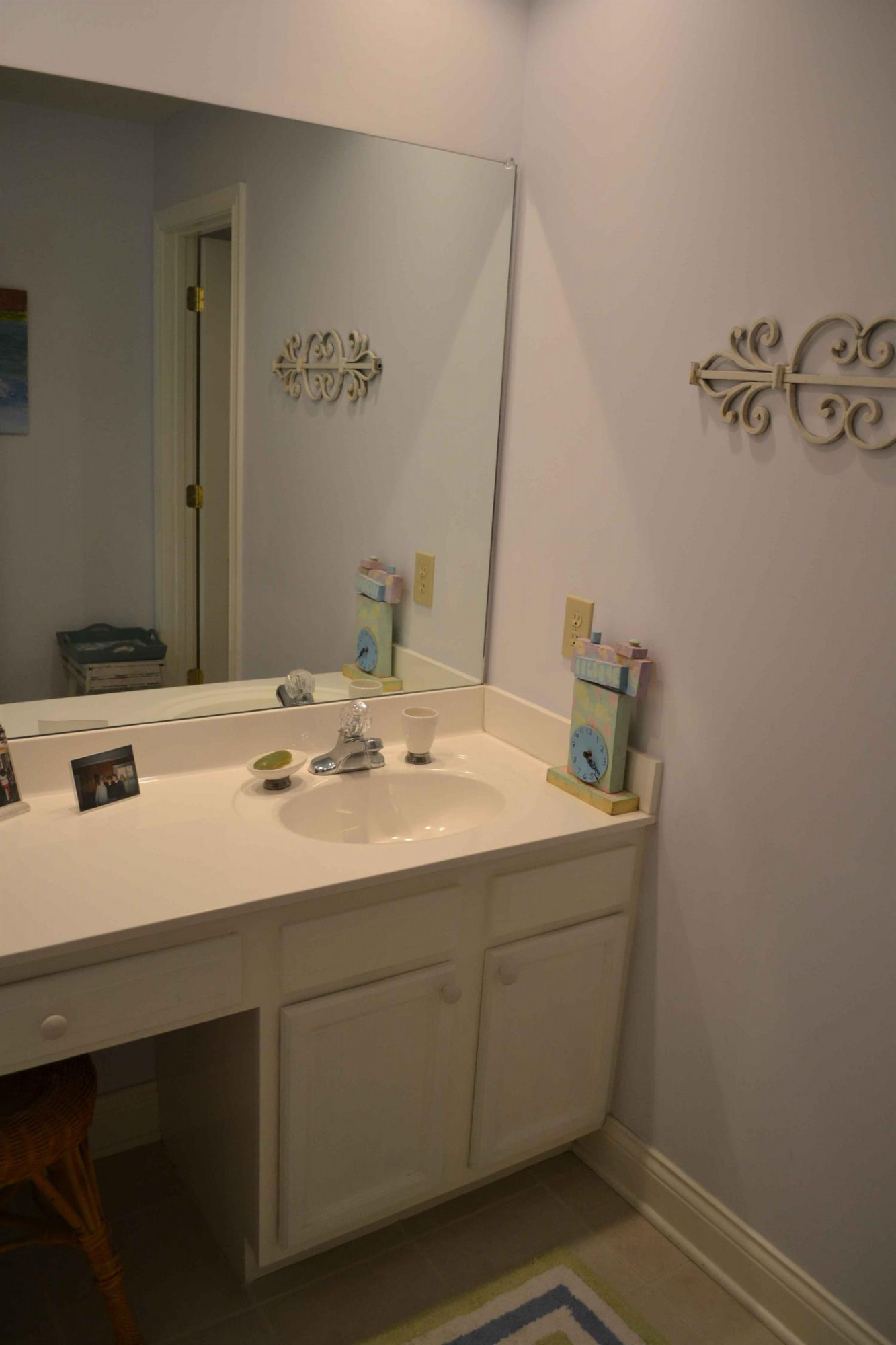 4098 North Cleveland Road Lexington, KY 40516 - Photo 22 of 35 Photo 22