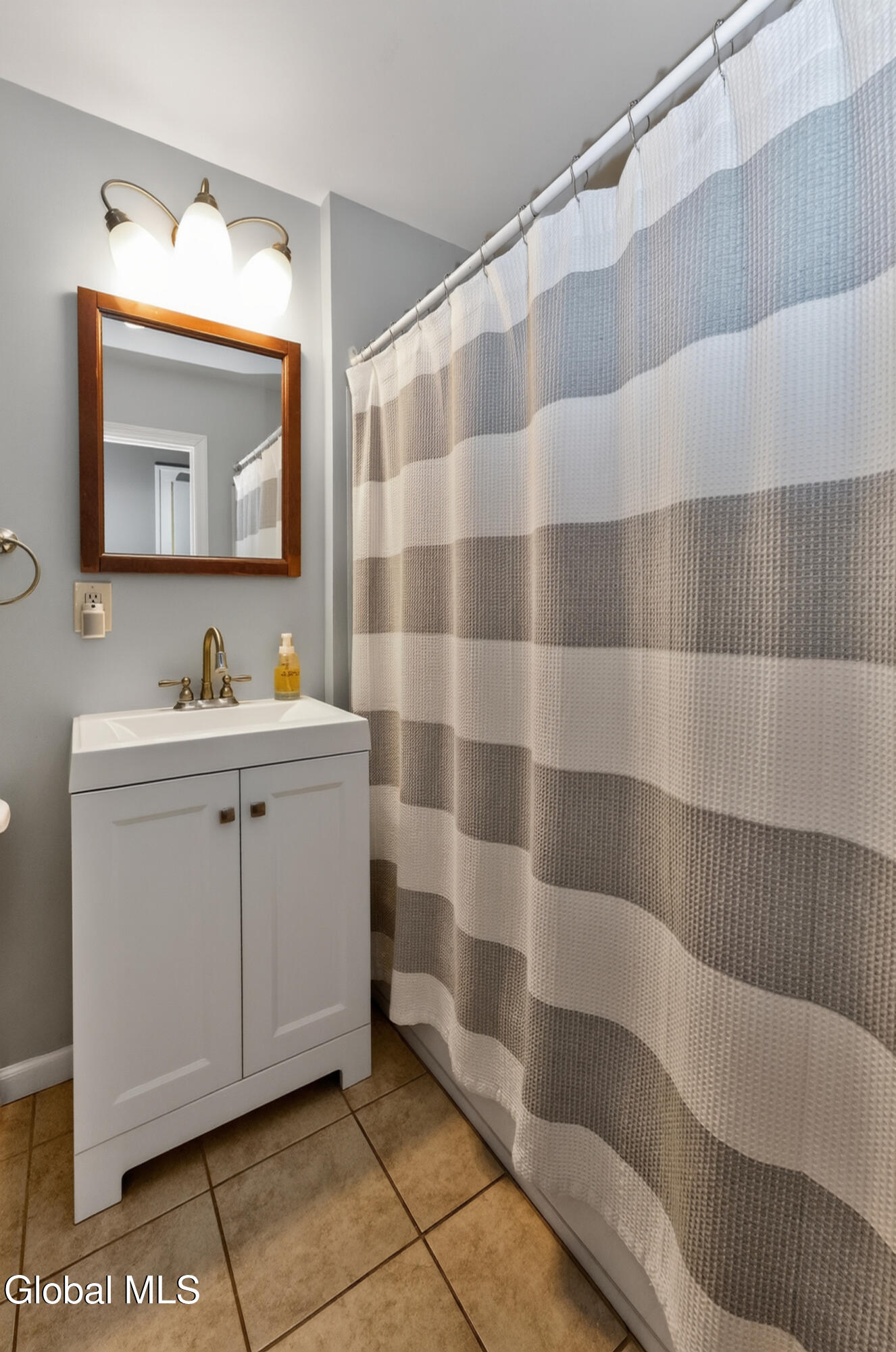 806 Curry Road Rotterdam, NY 12306 - Photo 30 of 39 7 Bathroom
