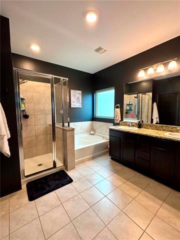 408 Lakeshore Village East Slidell, LA 70461 - Photo 12 of 30