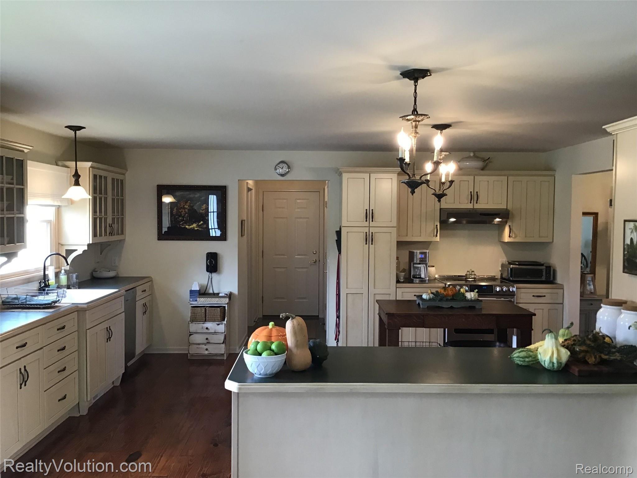 1377 Roods Lake Road Lapeer, MI 48446 - Photo 51 of 58 3A0C9CE3-7D3B-475D-9754-C774C71B1D53.jpeg